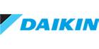 Daikin