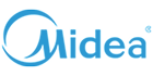 Midea