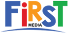 First Media