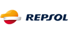 Repsol
