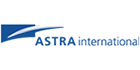 Astra International