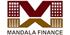 Mandala Finance