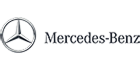 Mercedez Benz