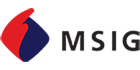 MSIG